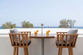 Glykeria Mini Suites