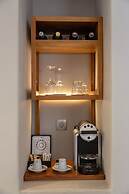 Glykeria Mini Suites