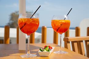 Glykeria Mini Suites