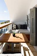 Glykeria Mini Suites