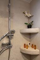 Glykeria Mini Suites