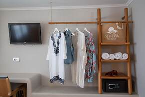 Glykeria Mini Suites