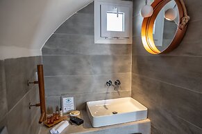 Glykeria Mini Suites