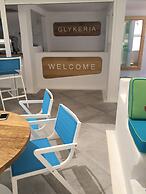 Glykeria Mini Suites