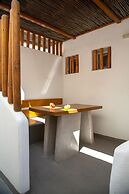 Glykeria Mini Suites