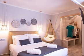 Glykeria Mini Suites