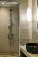 Glykeria Mini Suites