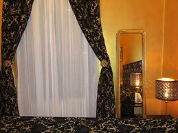 Hôtel Windsor Home