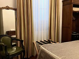 Hôtel Windsor Home