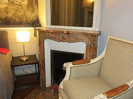 Hôtel Windsor Home