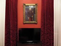 Hôtel Windsor Home
