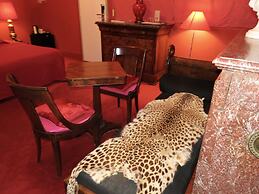 Hôtel Windsor Home