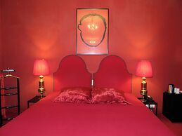 Hôtel Windsor Home