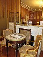 Hôtel Windsor Home