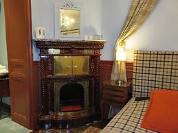 Hôtel Windsor Home