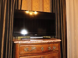 Hôtel Windsor Home