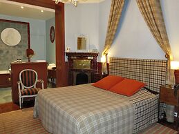Hôtel Windsor Home