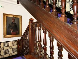 Hôtel Windsor Home