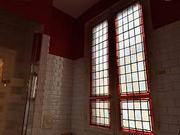 Hôtel Windsor Home