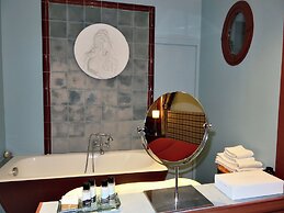 Hôtel Windsor Home