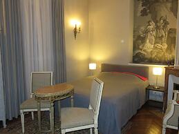 Hôtel Windsor Home