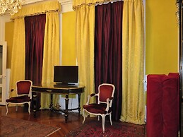 Hôtel Windsor Home