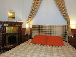 Hôtel Windsor Home