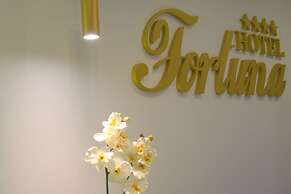 Hotel Fortuna