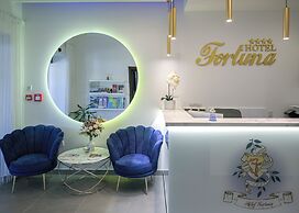 Hotel Fortuna