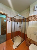 Hotel Jan Maria