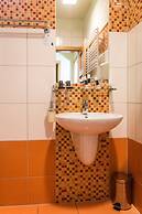 Hotel Jan Maria