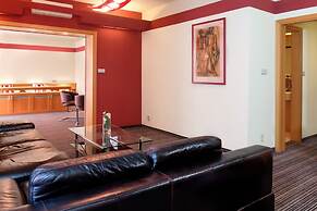 Hotel Jan Maria