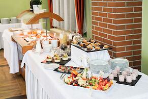 Hotel Jan Maria