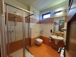 Hotel Jan Maria