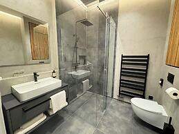 Hotel Jan Maria
