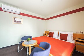 Hotel Jan Maria