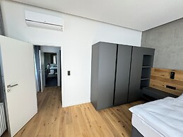 Hotel Jan Maria