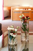 Hotel Jan Maria