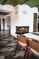 Hotel Jan Maria
