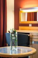 Hotel Jan Maria