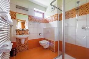Hotel Jan Maria