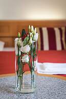 Hotel Jan Maria