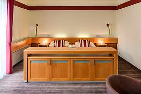 Hotel Jan Maria