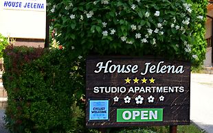 House Jelena