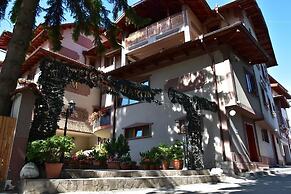 Club Hotel Martin