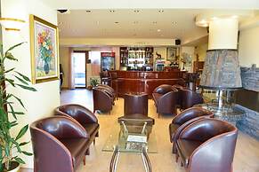 Club Hotel Martin