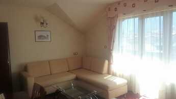 Club Hotel Martin