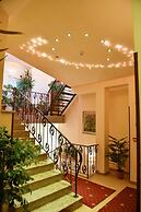 Club Hotel Martin