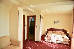 Club Hotel Martin