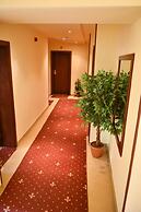 Club Hotel Martin